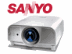 [÷]
sanyo_plcxt35k.jpg : 94Kb
sanyo_plcxt35k_10.jpg : 218Kb
sanyo_plcxt35k_12.jpg : 248Kb
sanyo_plcxt35k_05.jpg : 272Kb
sanyo_plcxt35k_04.jpg : 317Kb